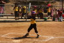 20120415032.jpg